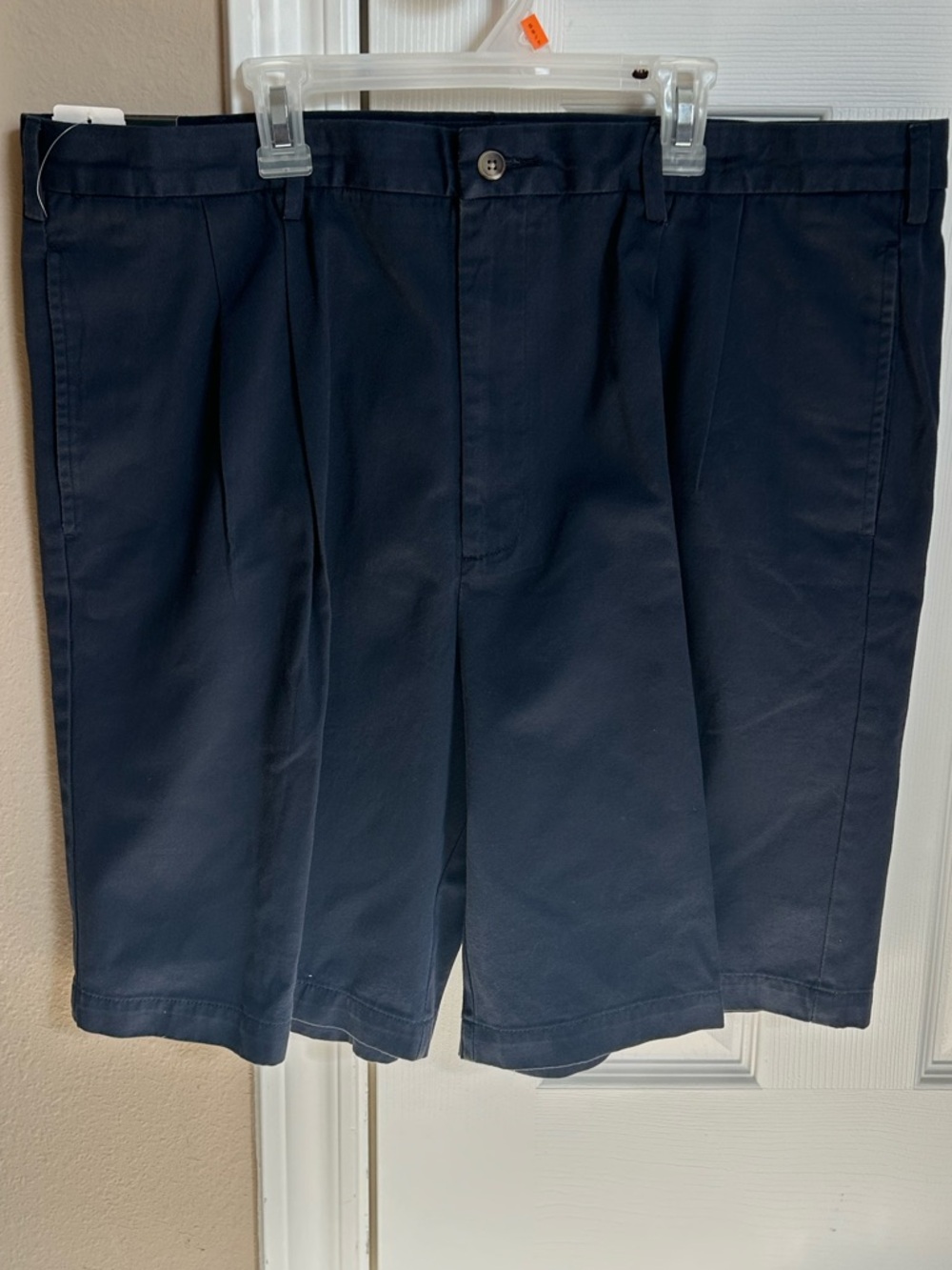 🆕Men’s Shorts